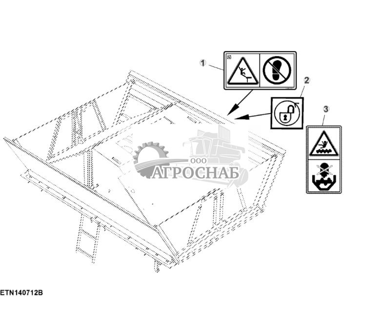 Таблички без текста, большая крышка - ST847253 823.jpg